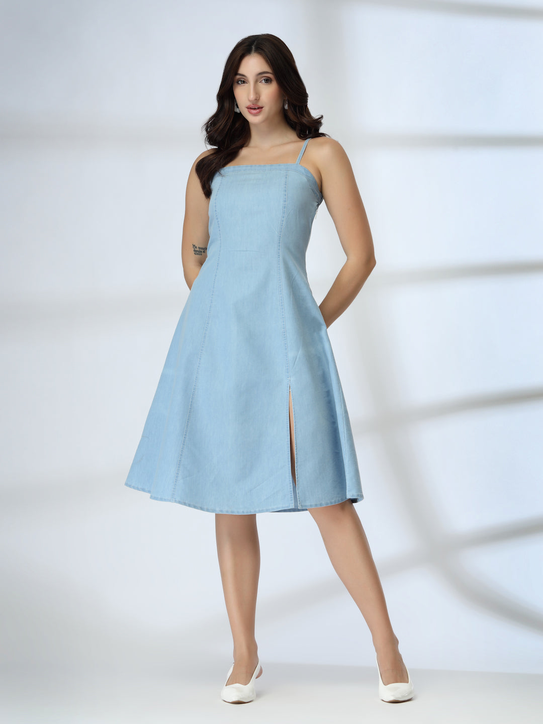 ARIES FASHIONS PRIVATE LIMITED — image 5