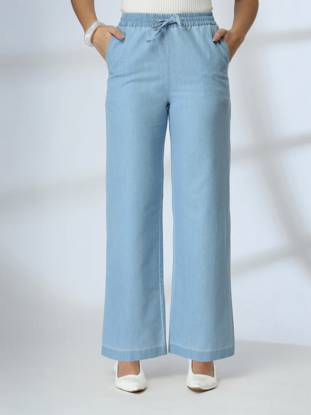 ARIES FASHIONS PRIVATE LIMITED — image 4